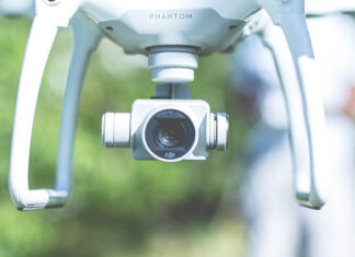 Discover the Newest Waterproof and Rugged Cameras of 2017