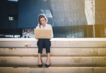 Discover the 9 Best Songs to Stream & Share Right Now