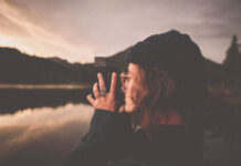 Why the Apple Watch Has Some Security Pros Worried