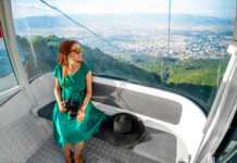 Best Smart Surround Earphones for Your Next Workout Session