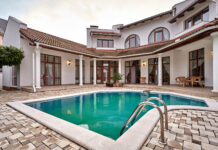 New Nintendo Wii Console Goes on Sale in Strategy Reboot