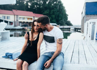 This Transcribing Smartwatch is a Note-Takers Dream