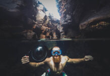 Light Bulb Guide for your Home: LED vs. CFL vs. Halogen